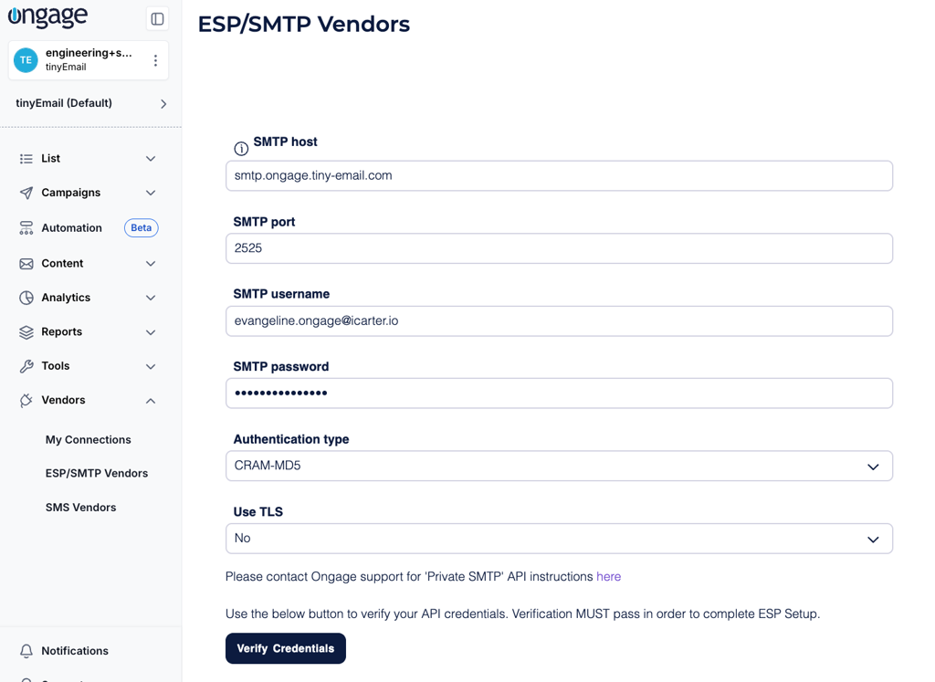 smtp.ongage.tiny-email.com 1.png